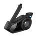 BLUETOOTH HANDSFREE HEADSET SENA 30K DUAL (DOSAH 2 KM, SADA DVOCH JEDNOTIEK)