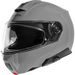 SCHUBERTH C5 CONCRETE GREY