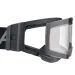 AMOQ IMPULSE – VYHRIEVANÉ OKULIARE S MAGNETICKÝM DVOJITÝM FOTOCHROMATICKÝM SKLOM.