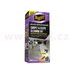MEGUIAR'S QUIK SOLUTIONS CARPET &AMP; CLOTH KIT SADA NA ČISTENIE TEXTÍLIÍ A LÁTKOVÝCH KOBERCOV