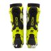 SIDI BOTY CROSSAIR X RACR001