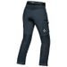 WOMEN'S PANTS IXS TOURSTER-BIG AIR 1.0 X2-165605 MODRÁ D5XL