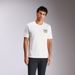 TRIKO ORDER CSF, ALPINESTARS (BIELA)