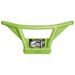 XRW FRONT BUMPER ALU SX3 DREAM GREEN - SEGWAY VILLAIN SX10