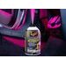 MEGUIAR'S AIR RE-FRESHER ODOR ELIMINATOR, ULTIMATE POHLCOVAČ PACHŮ + OSVIEŽOVAČ VZDUCHU, VÔNE ULTIMATE 57 G