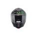 PRILBA SCHUBERTH C5 GLOBE GREEN
