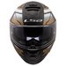 LS2 FF800 STORM II TRACKER BLACK GOLD-06