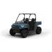 RANGER 150 EFI
