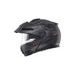 PRILBA SCHUBERTH E2 ATLAS MATT BLACK/RED