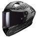 LS2 FF805 THUNDER C GP AERO POLAR M.BLACK-06