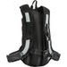 HYDROBAG XC30, FLY RACING - USA (ČIERNA, OBJEM 1 L)