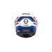 PRILBA SCHUBERTH C5 OMEGA WHITE