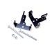 REAR BRACKET KIT