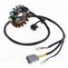 STATOR ALTERNÁTORA (HONDA), ATHENA