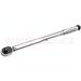 MOMENTOVÝ KLÍČ S RÁČNOU 1/2", 28-210NM, DÉLKA 465 MM, Q-TECH