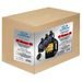 OIL CHANGE KIT + DIFF., GEARBOX - LINHAI 1100D