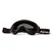 OKULIARE ARIETE WABI 14980-LSSM LIGHT SENSITIVE LENS BROWN/WHITE