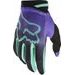 FOX 180 TOXSYK GLOVE, BLACK MX