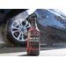MEGUIAR'S ČISTIČ NA KOLESÁ A PNEUMATIKY NON-ACID WHEEL &AMP; TIRE CLEANER 946 ML