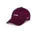 ŠILTOVKA DEDUCE STRAPBACK, ALPINESTARS (BURGUNDY)