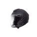 PRILBA SCHUBERTH J2 MATT BLACK