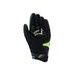 RUKAVICE SP-R PRE, ALPINESTARS (ČERNÁ/ŽLUTÁ FLUO) 2026