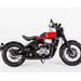 JAWA 42 BOBBER