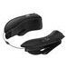 BLUETOOTH HANDSFREE HEADSET 10UPAD PRE PRILBY HJC IS-17 (DOSAH 0,9 KM), SENA