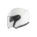 PREMIER JT5 U8