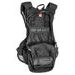 HYDROBAG XC100, FLY RACING - USA (ČIERNA, OBJEM 3 L)