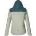 WOMEN'S LAMINATED JACKET IXS AW 1.0 473-510-6142 GLACIER 36
