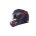SCHUBERTH C5 OMEGA BLUE
