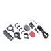 BIKE GUARDIAN PRO DASH CAM MIDLAND C1593