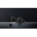 MESH HEADSET EXPAND MONO (DOSAH 0,4 KM), SENA