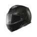 SCHUBERTH PRILBA C5 CARBON