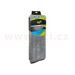 MEGUIAR'S MIKROVLÁKNOVÉ SUŠICÍ UTERÁK DUO TWIST DRYING TOWEL 90 X 50 CM