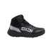 SIDI BOTY FLUXX MID WP BLACK