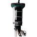 FUEL PUMP MODULE ALL BALLS RACING 47-1062