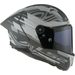 LS2 FF805 THUNDER C GP AERO POLAR M.BLACK-06