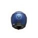 PRILBA SCHUBERTH C5 MATT BLUE
