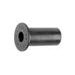 GUMOVÁ MATICA SA ZÁVITOM M5 X 0,8 MM (SADA 5 KS), TOURMAX