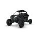 RZR PRO R BOOST ULTIMATE