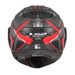 LS2 FF901 ADVANT X C FUTURE II RED-06