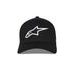 ŠILTOVKA AGELESS MULTI, ALPINESTARS (ČIERNA)
