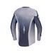 DRES RACER AMBER, ALPINESTARS (TMAVO ŠEDÁ/SVĚTLE ŠEDÁ) 2027