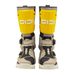 SIDI BOTY TAURUS GTX SAND OCHRE