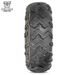 BULLDOG TIRES B306 (E4)