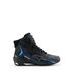TOPÁNKY FASTER-4 DRYSTAR, ALPINESTARS (ČERNÁ/MODRÁ/BÍLÁ) 2026