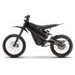 TALARIA XXX PRO MX