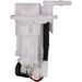 FUEL PUMP MODULE ALL BALLS RACING 47-1043